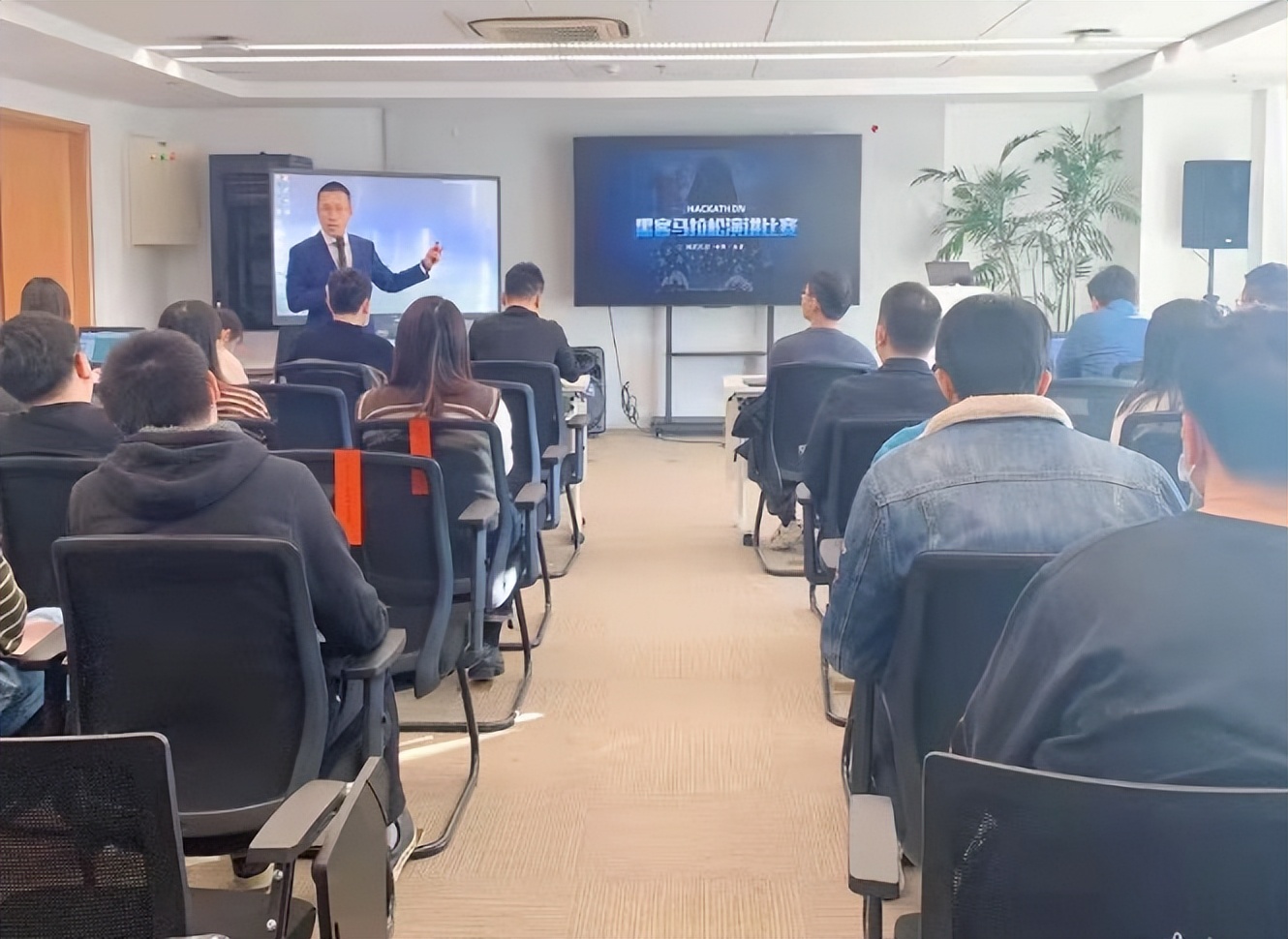 邹海龙职业教学,邹海龙演讲