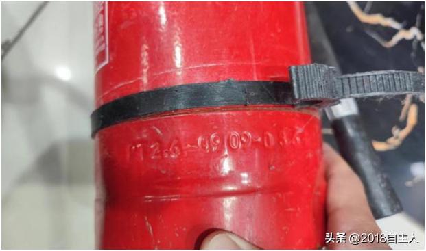 商场消防安全隐患整改通知单,商场消防隐患排查报道