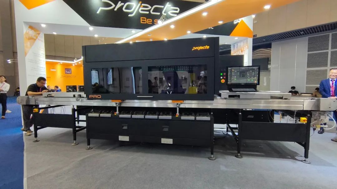 最新低碳智能技术亮相石油装备展,低碳技术与智能制造科技博览会