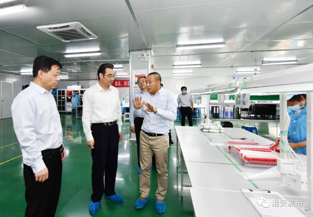 史志军人大代表,史志军全国人大代表