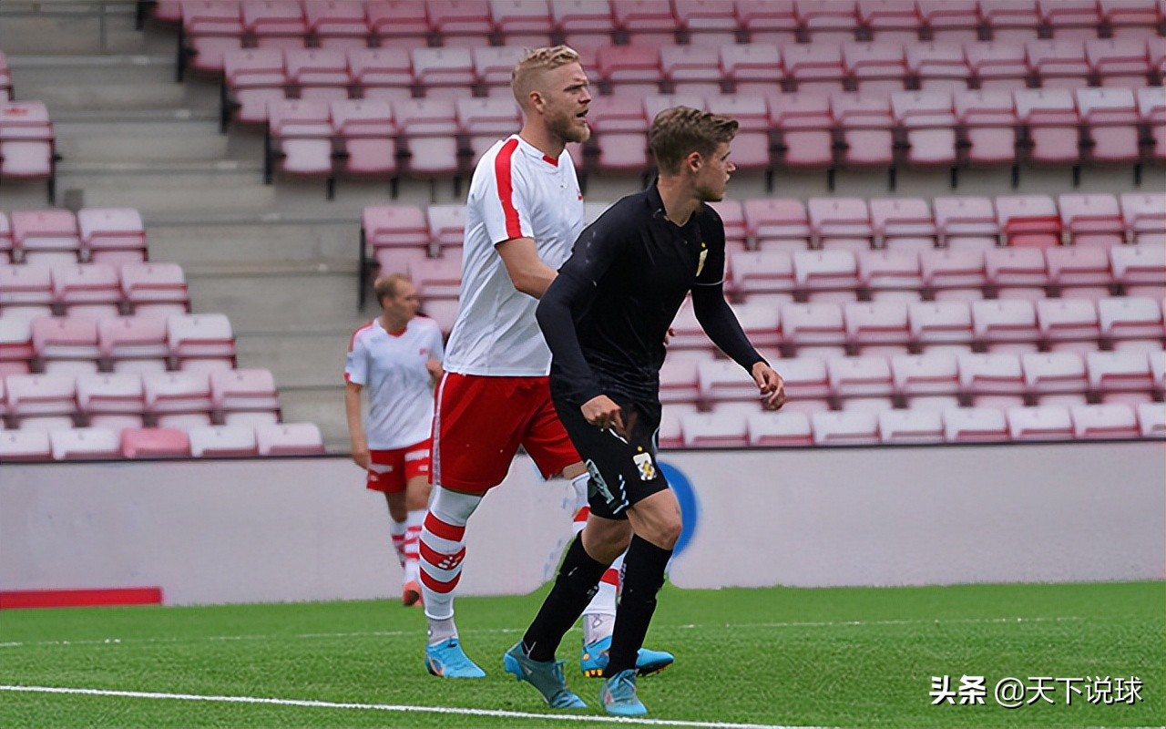 瑞典超天狼星对索尔纳,瑞典超天狼星vs哥德堡