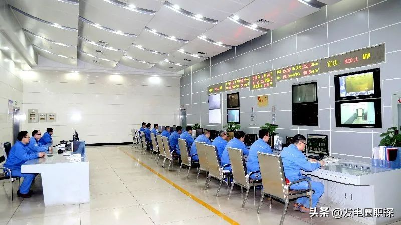 万基控股集团有多少工人,万基控股实力