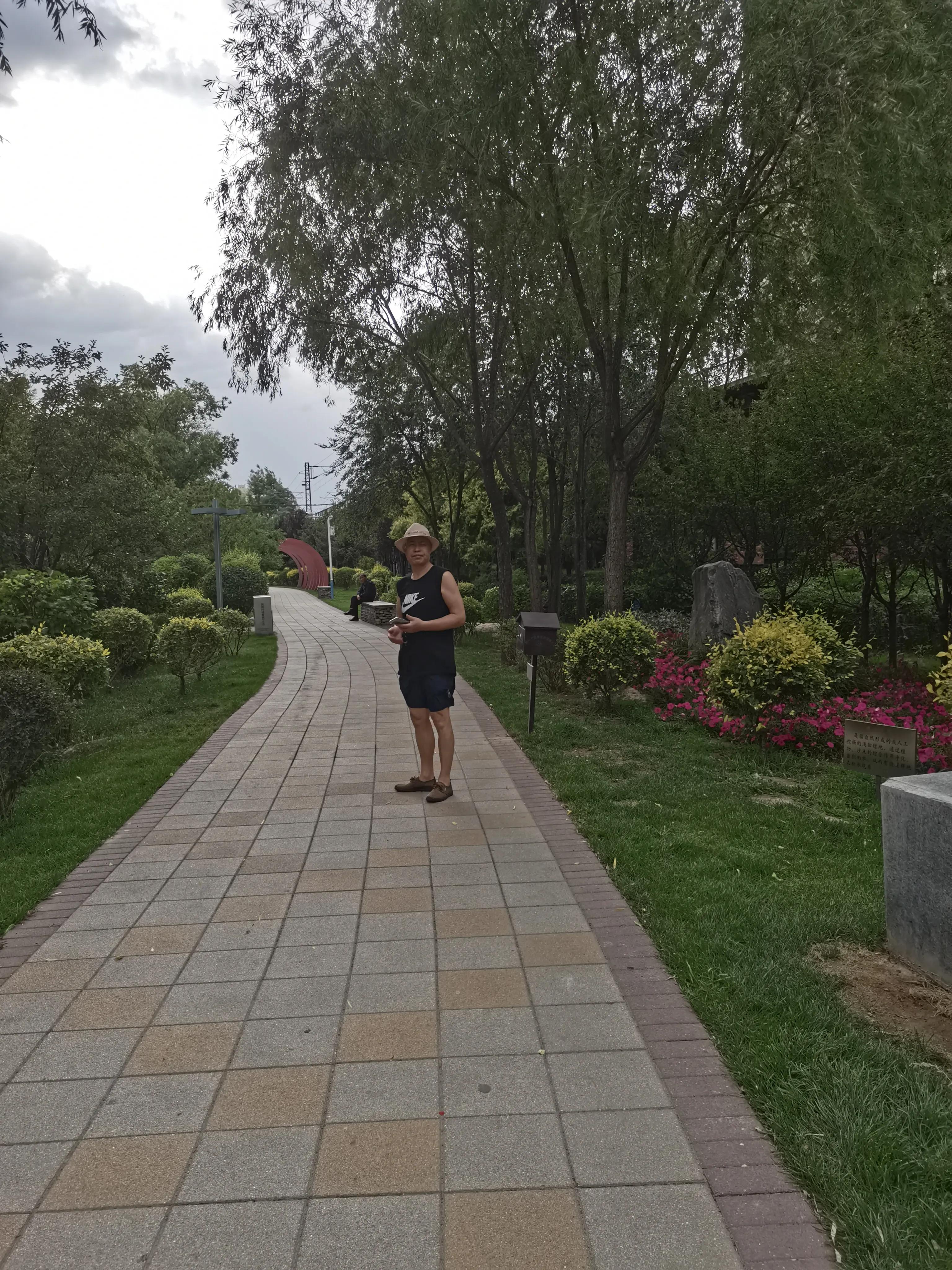 兰州至重庆自驾游沿途的住宿,兰州到青海湖住宿