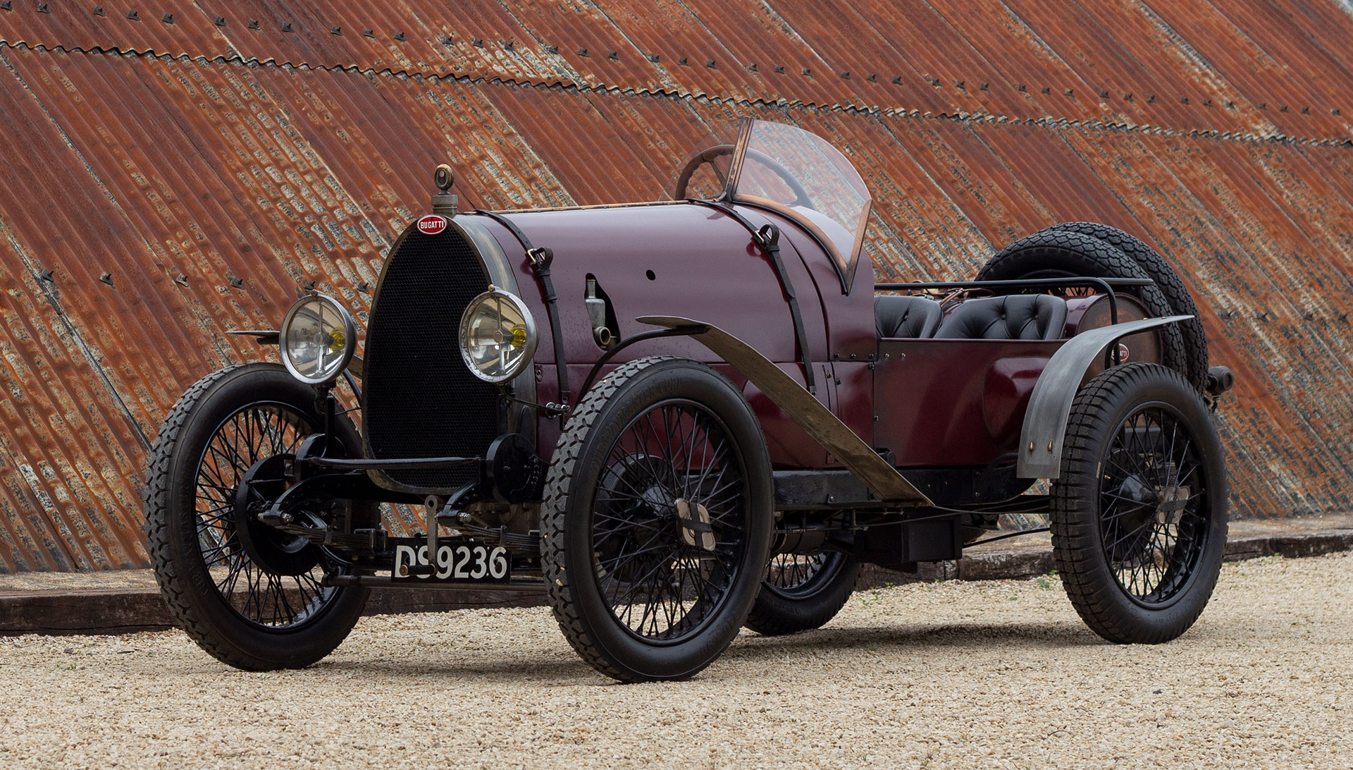 布加迪被大众收购吗,大众多少钱收购布加迪