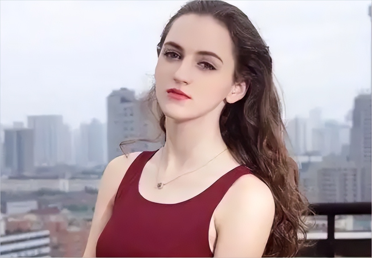 一个女人的婚姻悲惨经历,女人残酷的婚姻现状