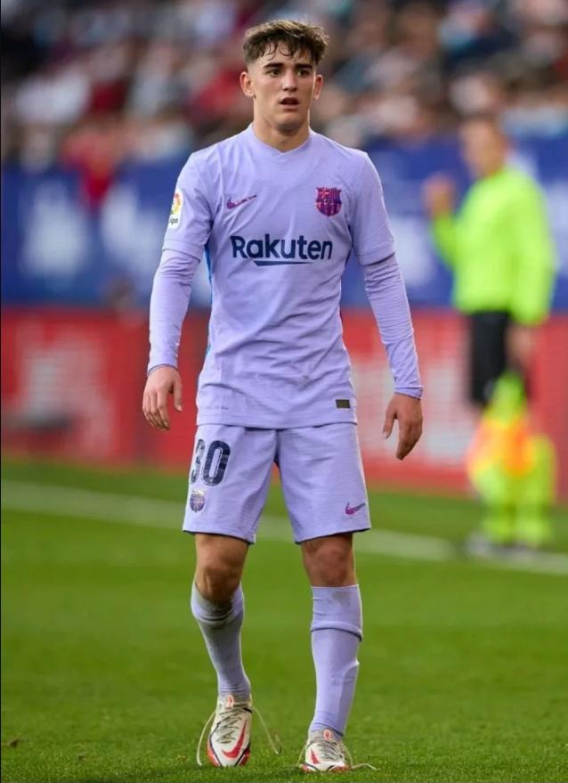 世界杯神颜帅哥,世界杯帅哥巅峰颜值