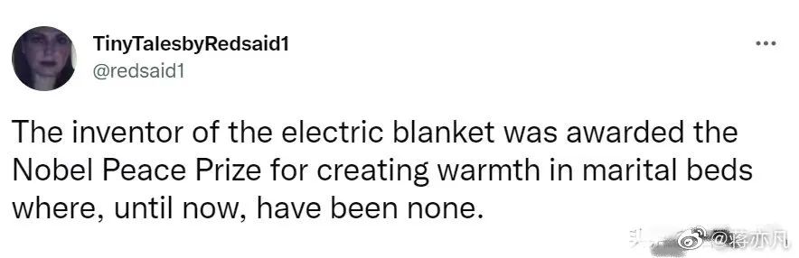 这11件过冬必备神器所有人都需要,欧洲人买什么东西