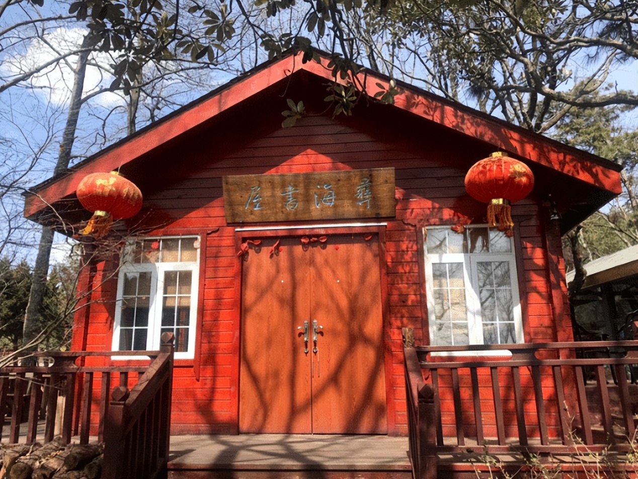 红色记忆故事模板,红色记忆地名故事