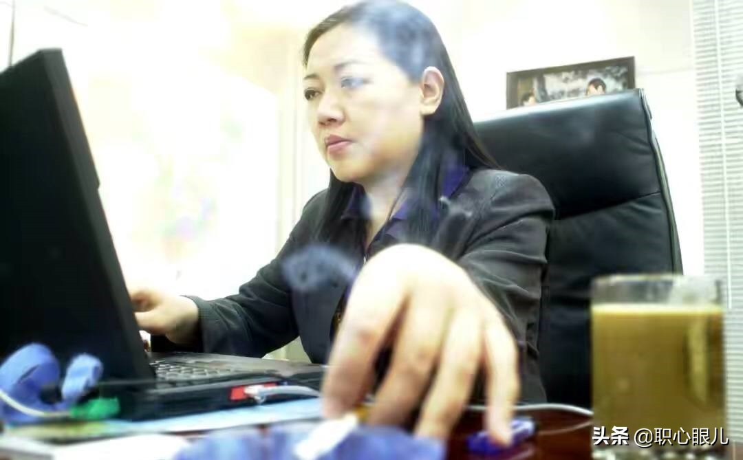 打工人年薪天花板,打工人的天花板企业