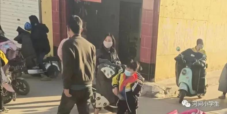 六年级上册语文园地五习作讲解,六年级部编版语文园地五习作例文