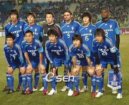 金大仪李玮峰,金大仪与李玮峰