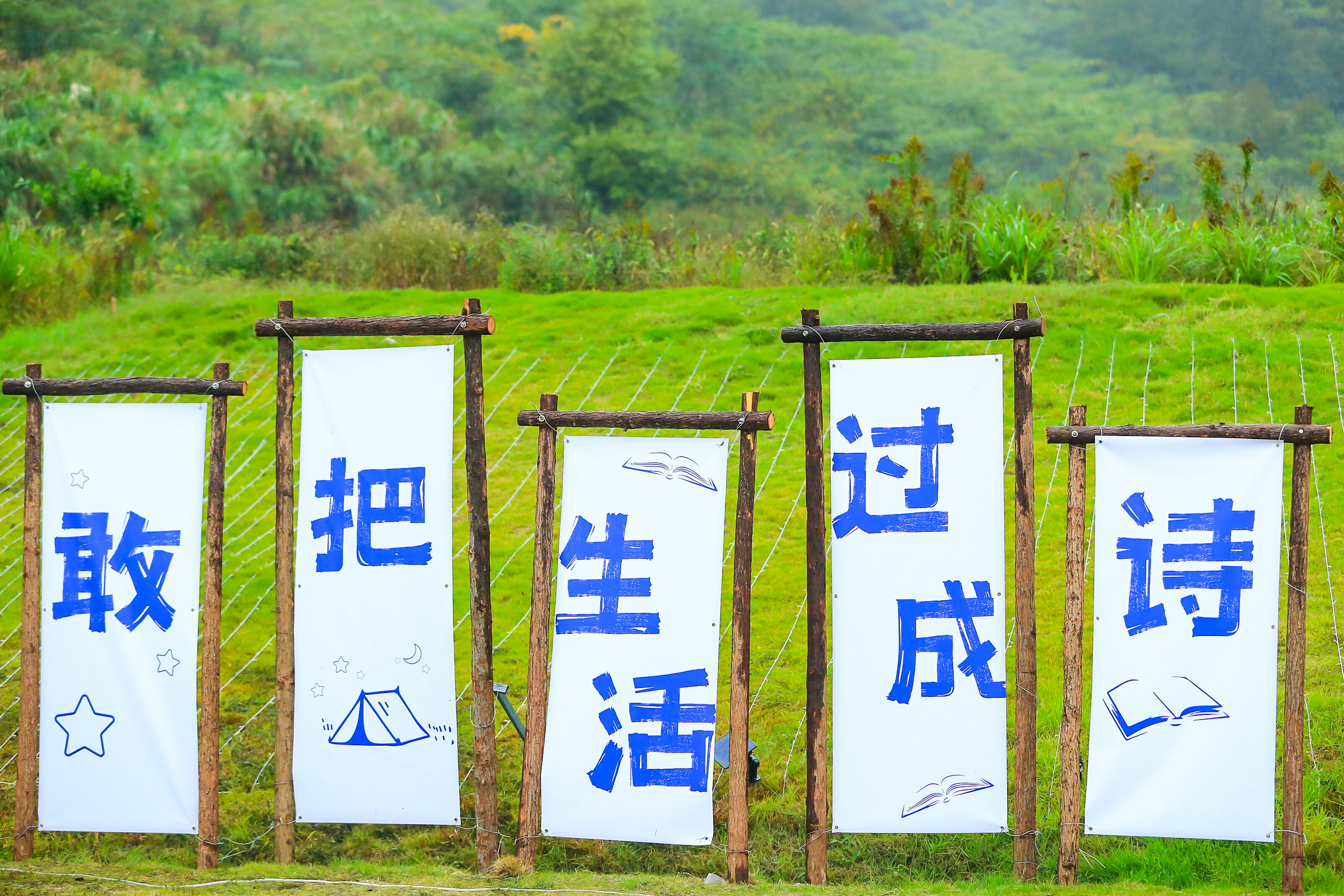 宁波象山旅游攻略自驾,宁波象山自驾游旅游攻略