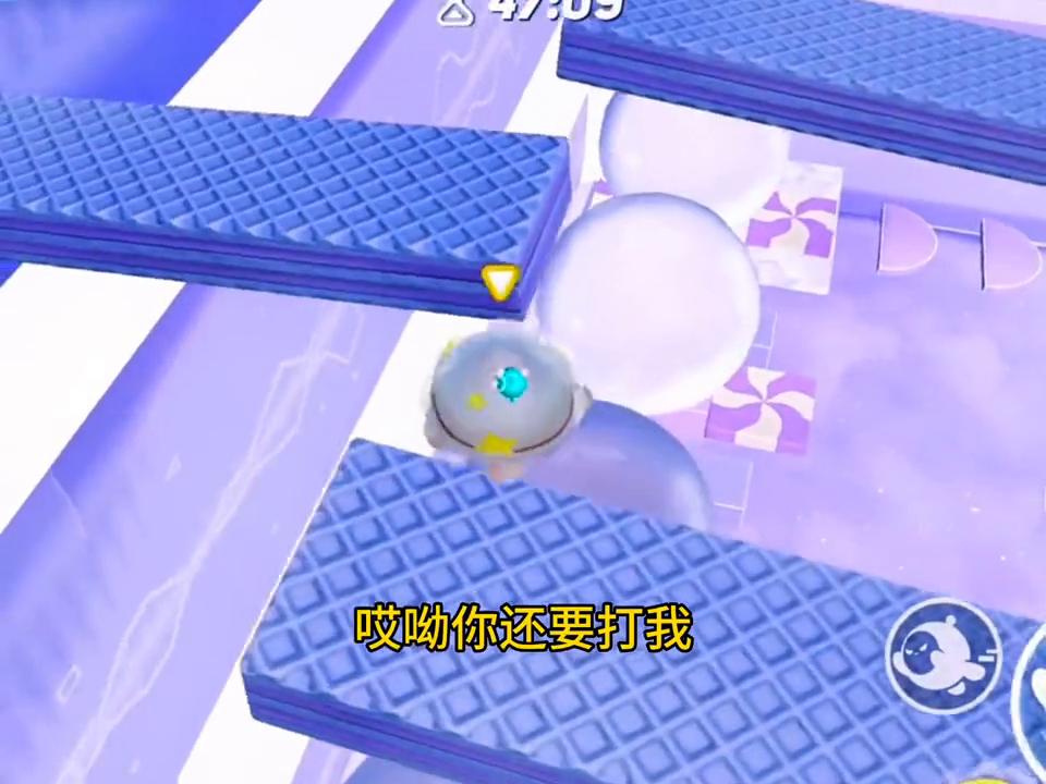 农村接生员,农村医生接生