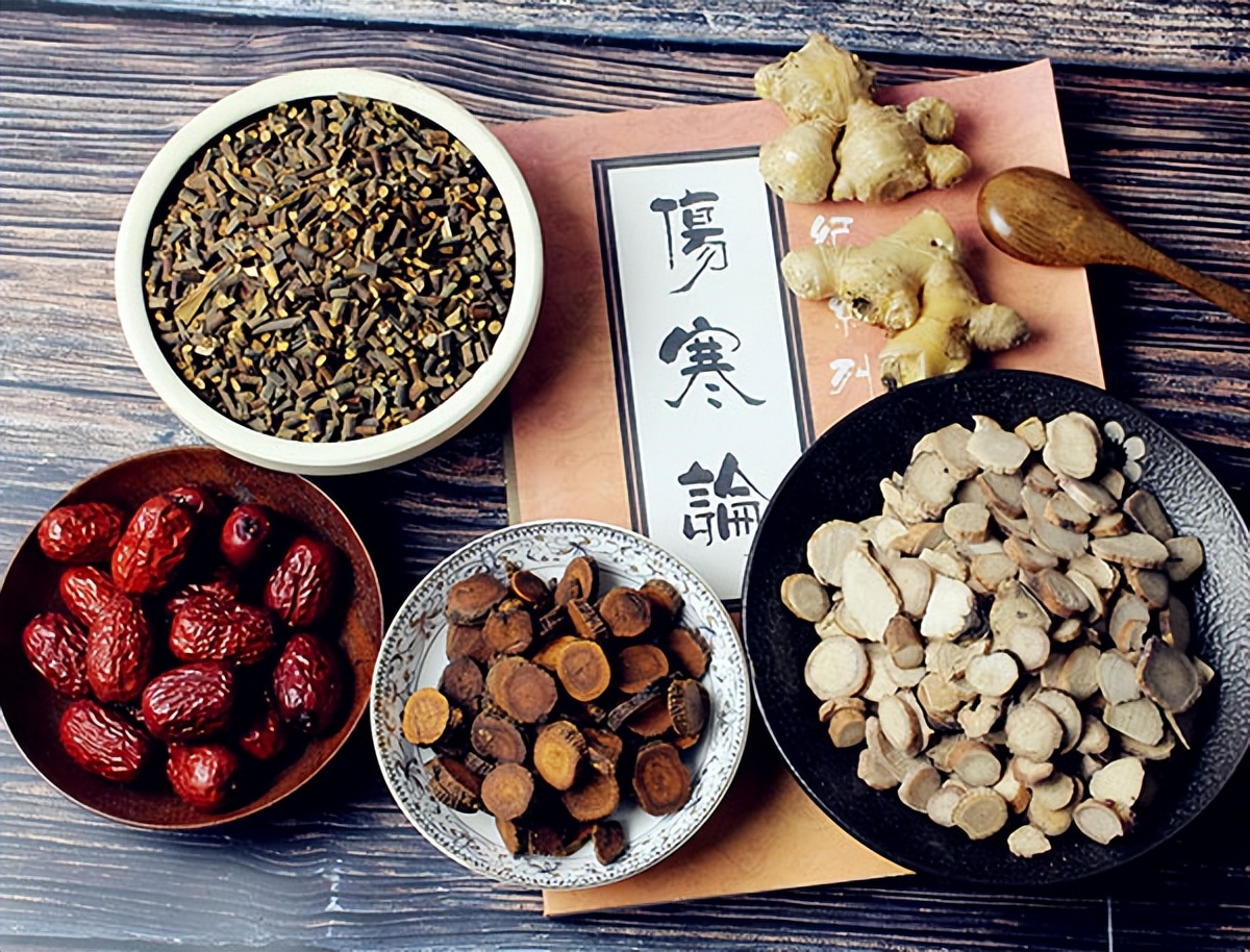 中医治疗多囊肾最新治疗方法,男性多囊肾有什么症状