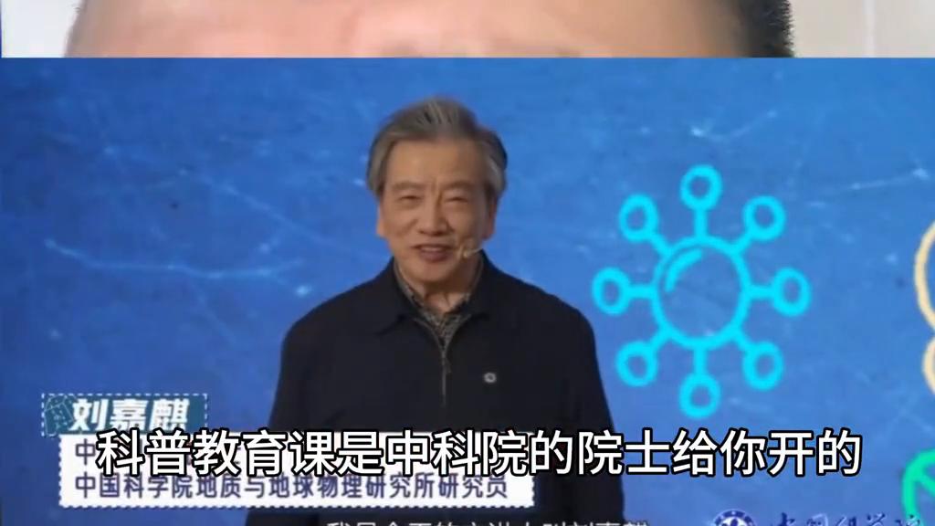宝宝奶粉一般在哪里买,婴儿奶粉一百块的好吗