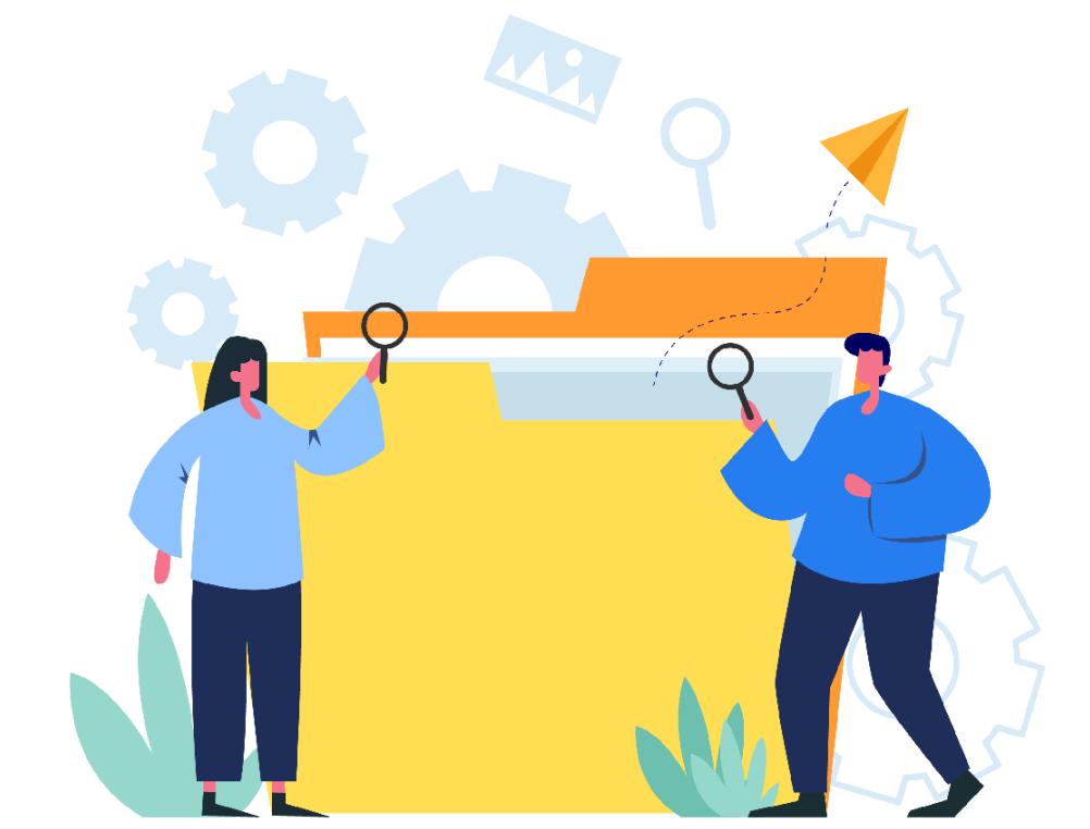 如何查询职业资格证书证书编号,职业资格等级证网上查询怎么查