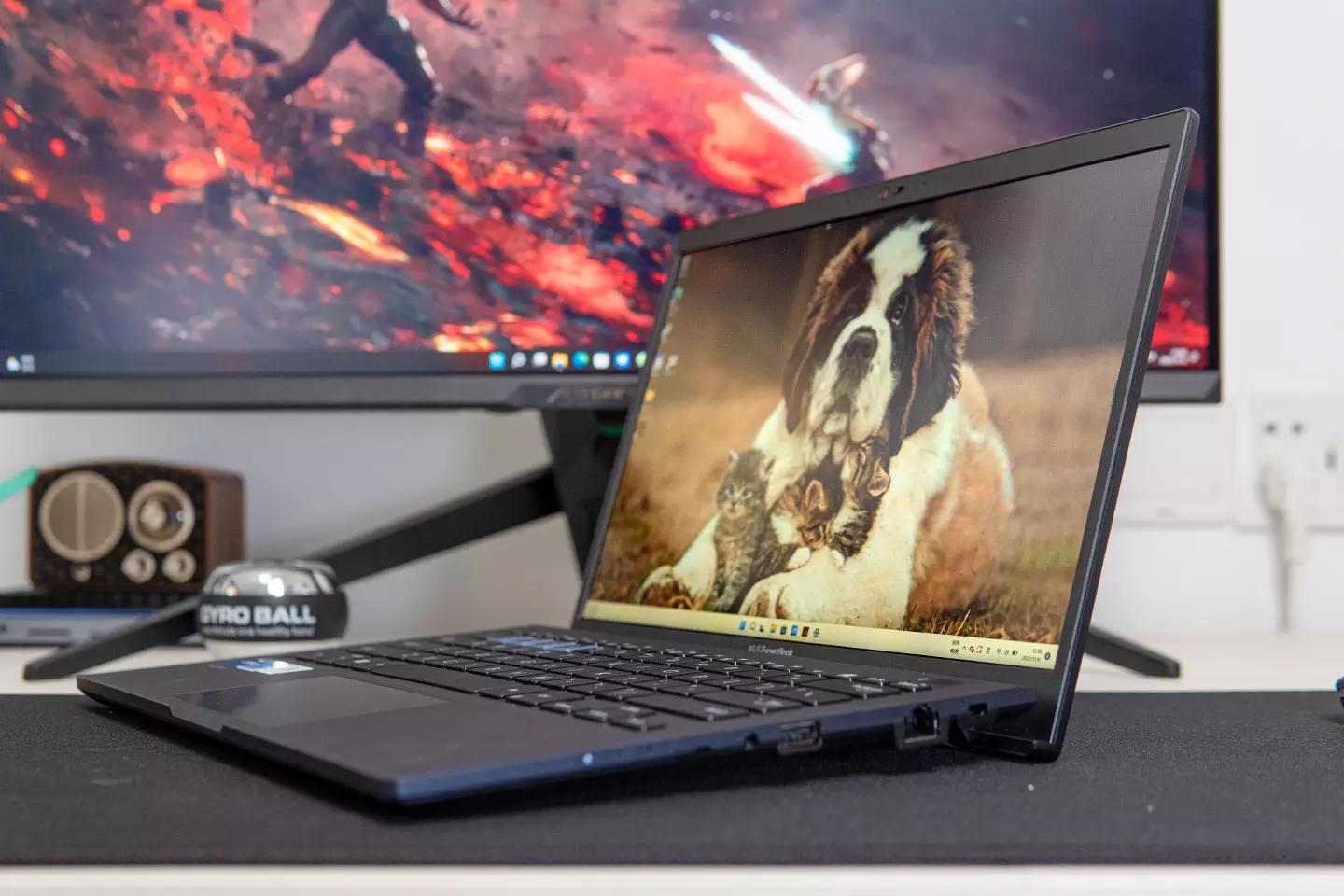 华硕破晓2笔记本怎么样,华硕破晓2hdmi接口是2.0吗