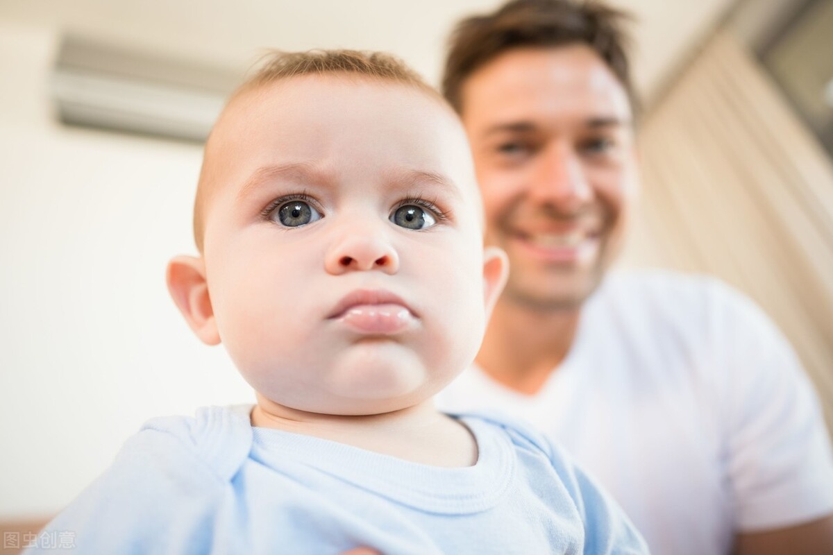 孩子贫血最明显的5个征兆,孩子缺铁性贫血怎么补最快
