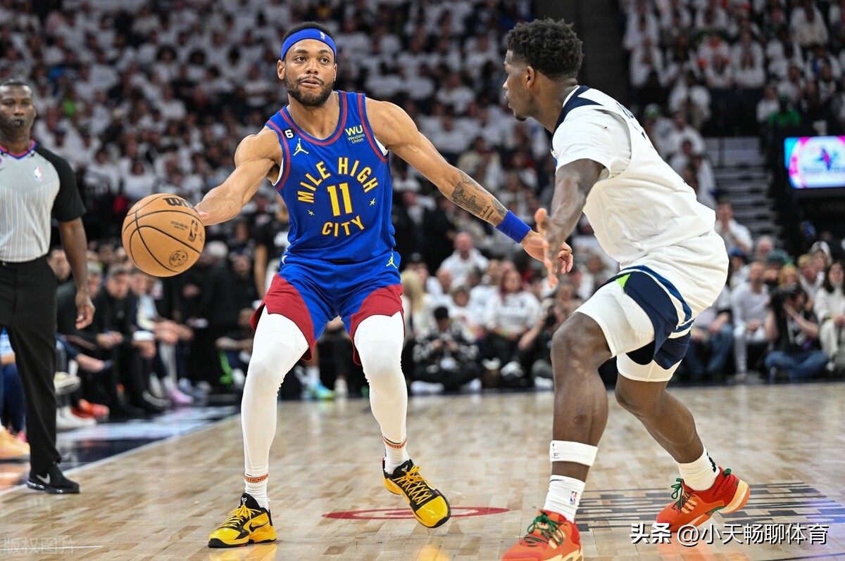 季后赛球星排名2022,季后赛前五大球星