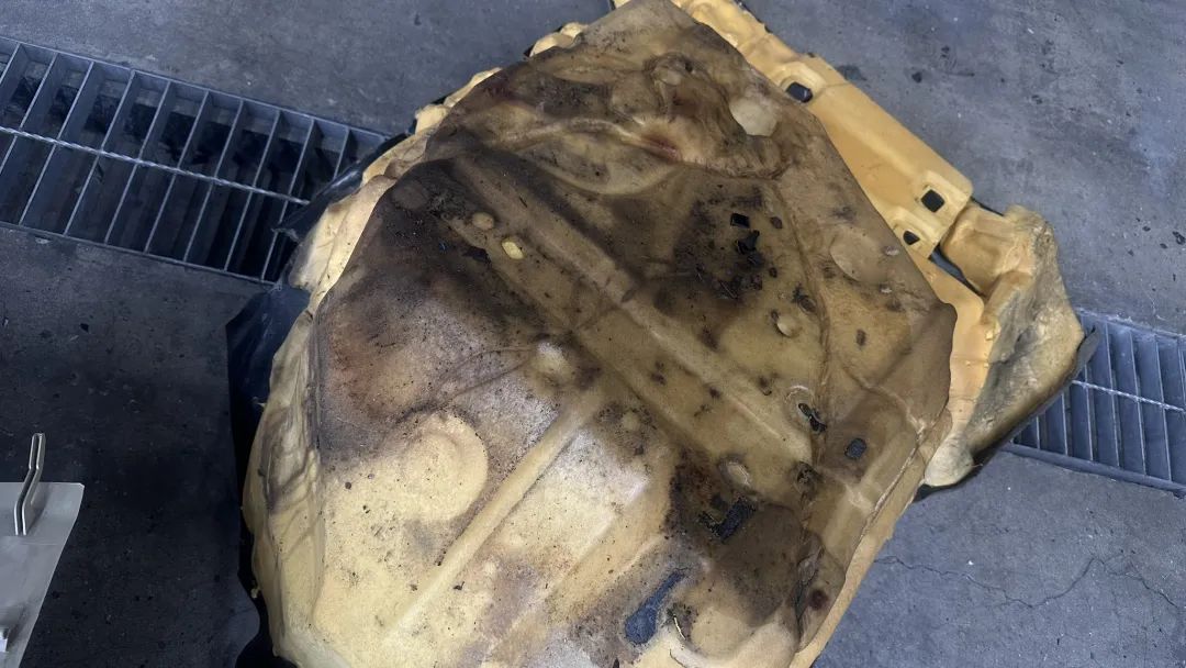 80年沃尔沃xc90出售,08款沃尔沃xc90二手多少钱