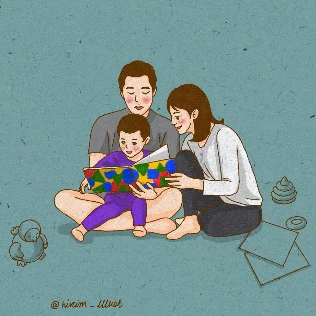 离别开出花完整版,恋爱到什么程度可以亲吻