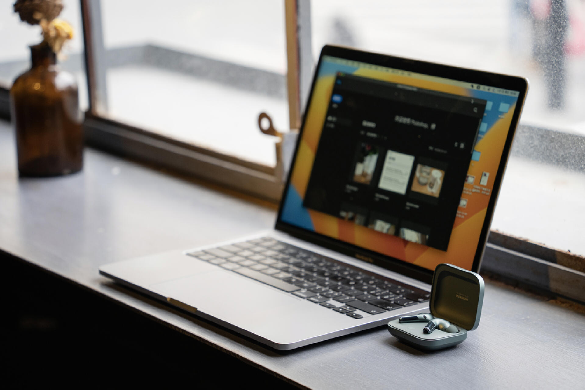 比buds2pro好的降噪耳机,一加耳机budspro降噪能力