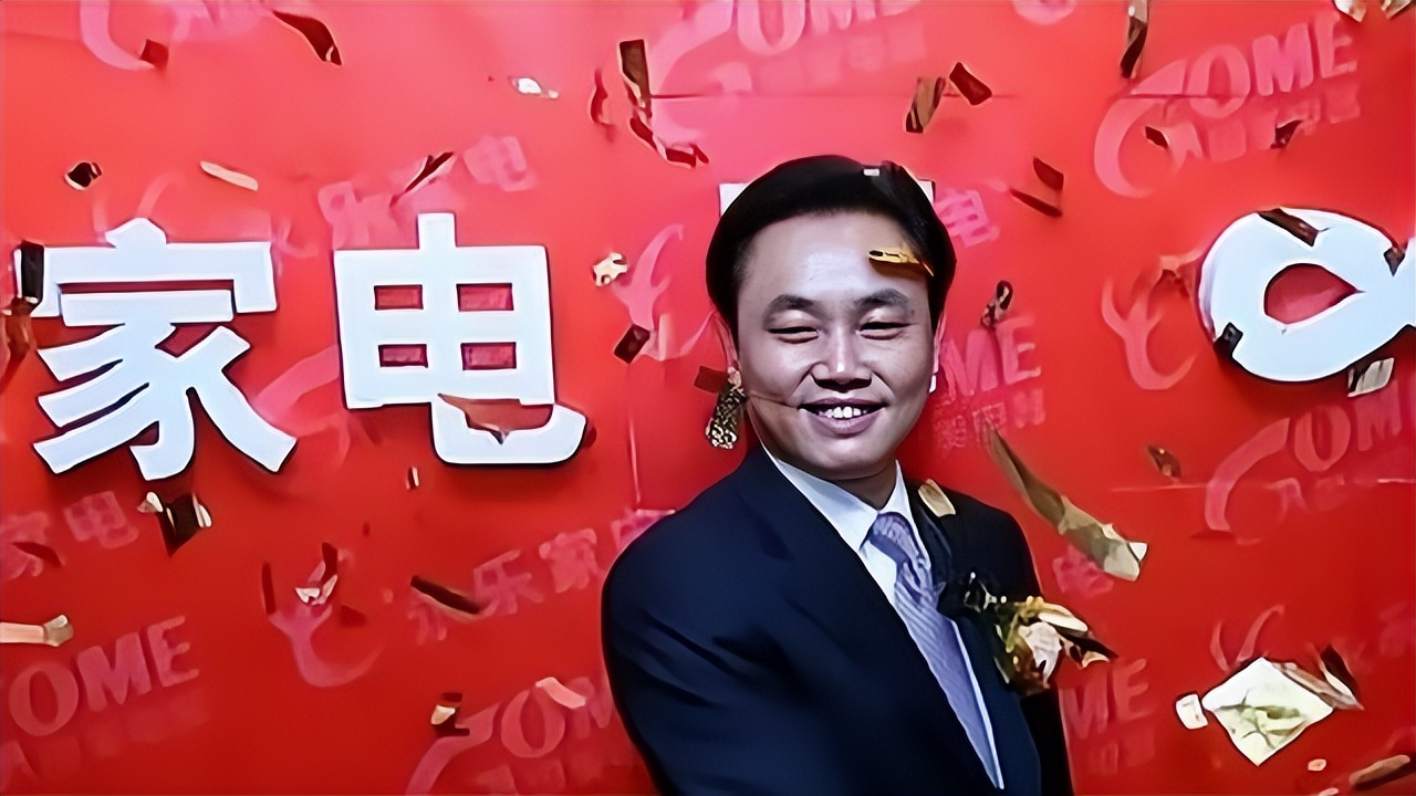 中专生张志铭,中专生张志铭完整视频