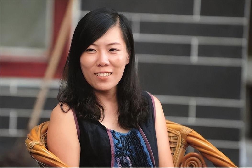 裸辞看世界,顾少强脱口秀