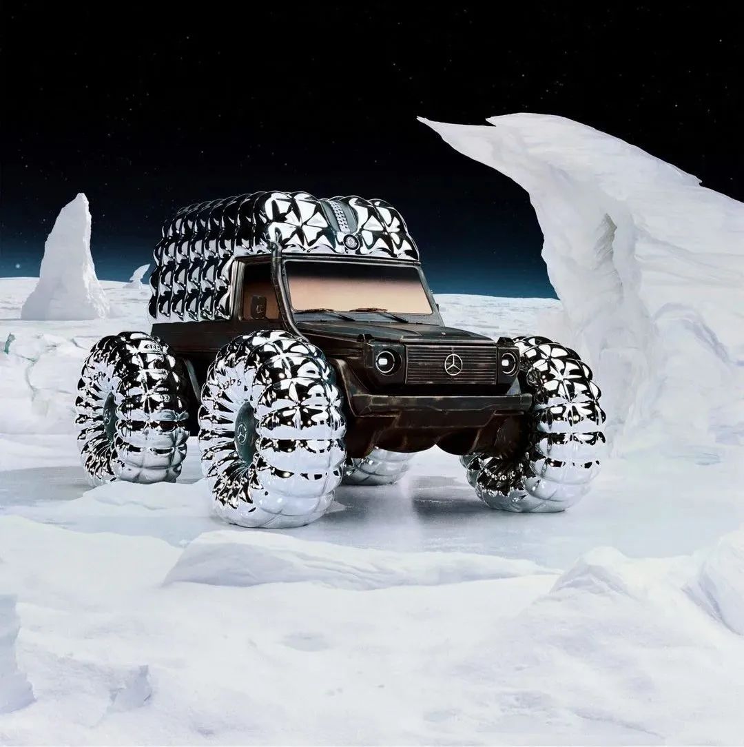 Speaker唠嗑|装最牛的B,任最cool的性!