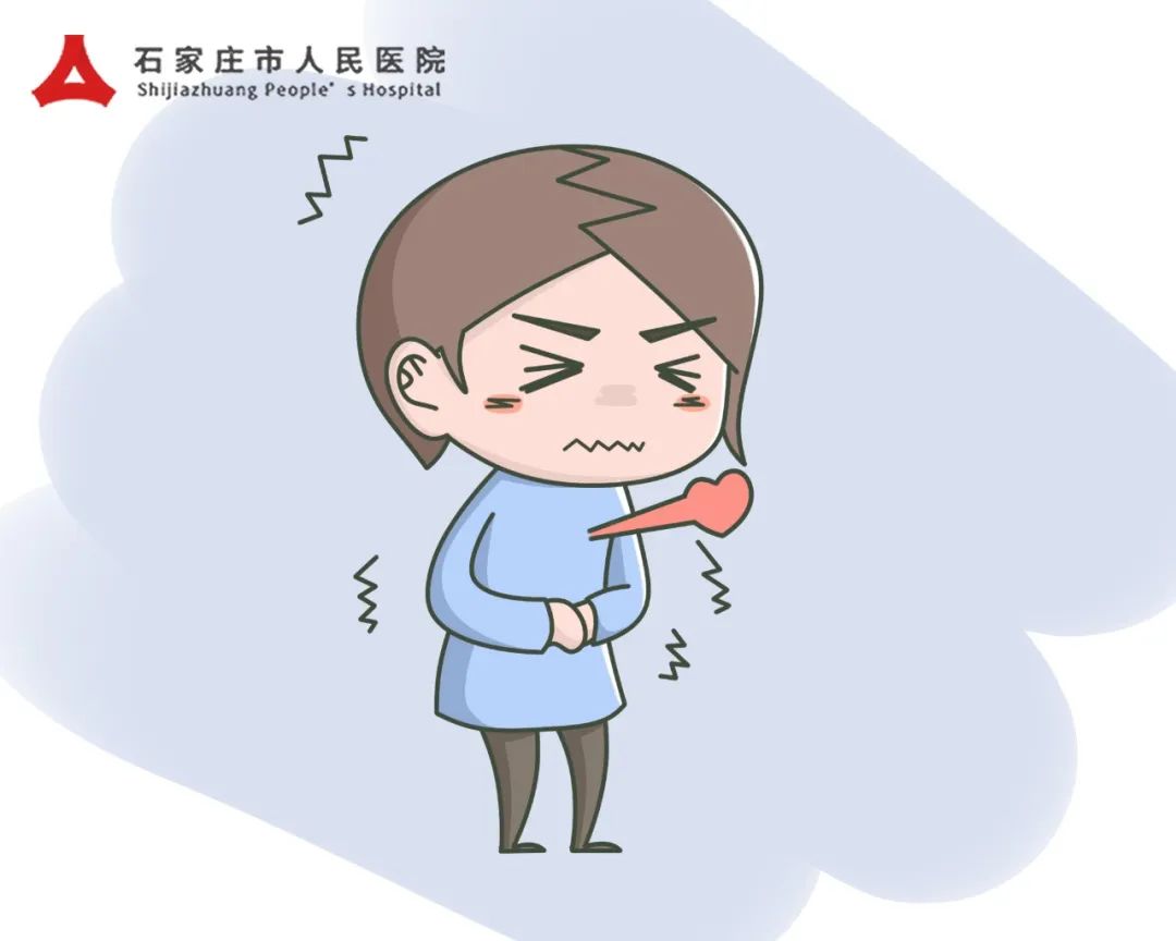 甲亢3年,甲亢三年后才被发现