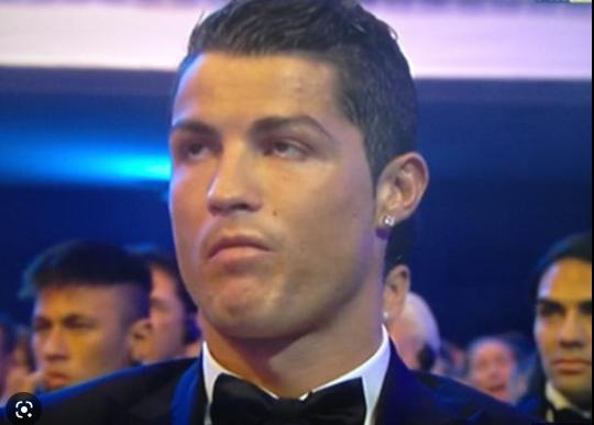 畅想2026年世界杯,卡塔尔世界杯c罗遗憾落幕