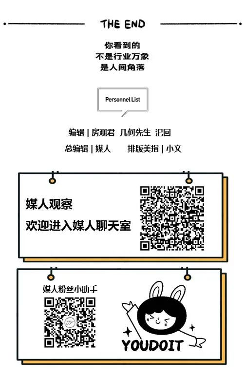 巴南买房首付,巴南买房十大建议