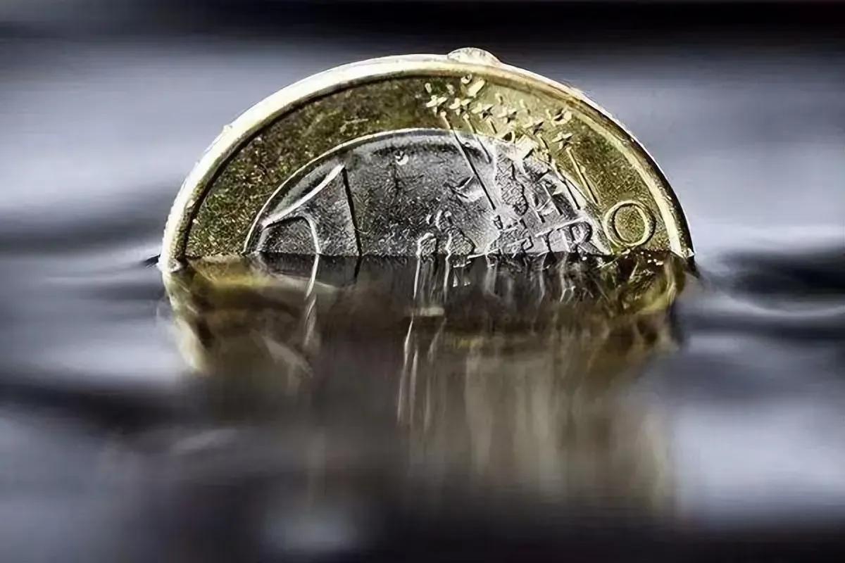 vivo回应在印度遭突击搜查,印度调查vivo手机