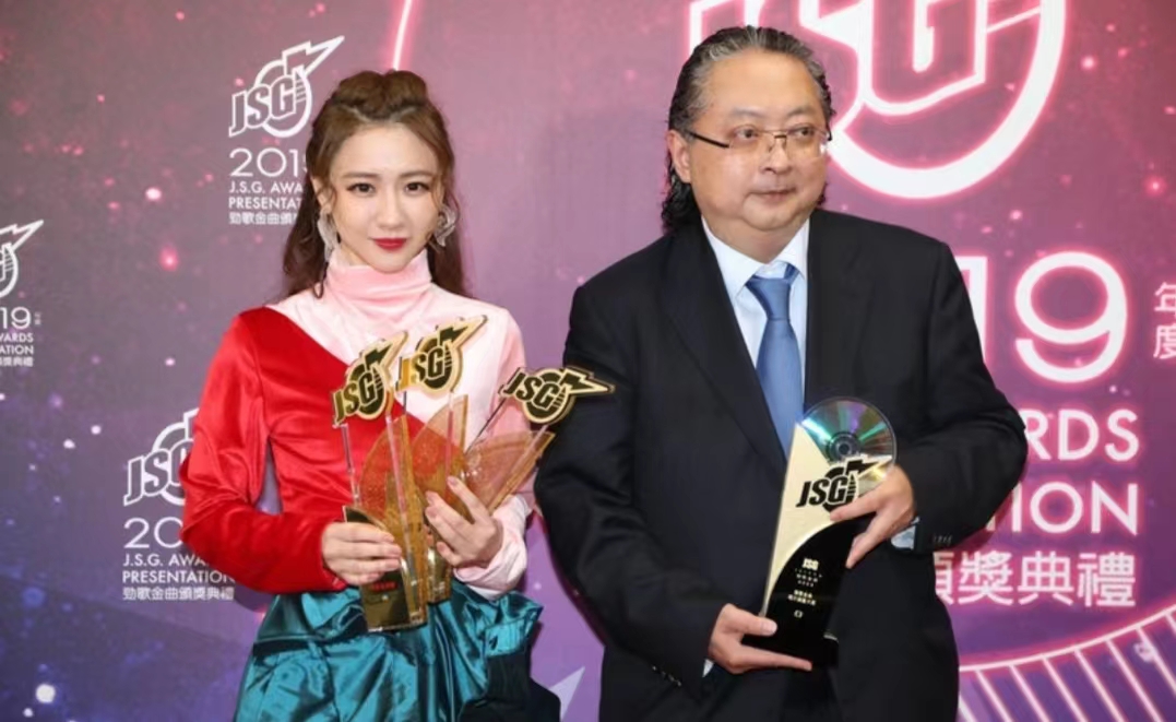 tvb艺人凄惨现状,tvb男艺人宣布离巢