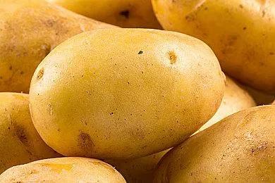 汤放太多盐了怎么办小妙招,做汤误放小苏打