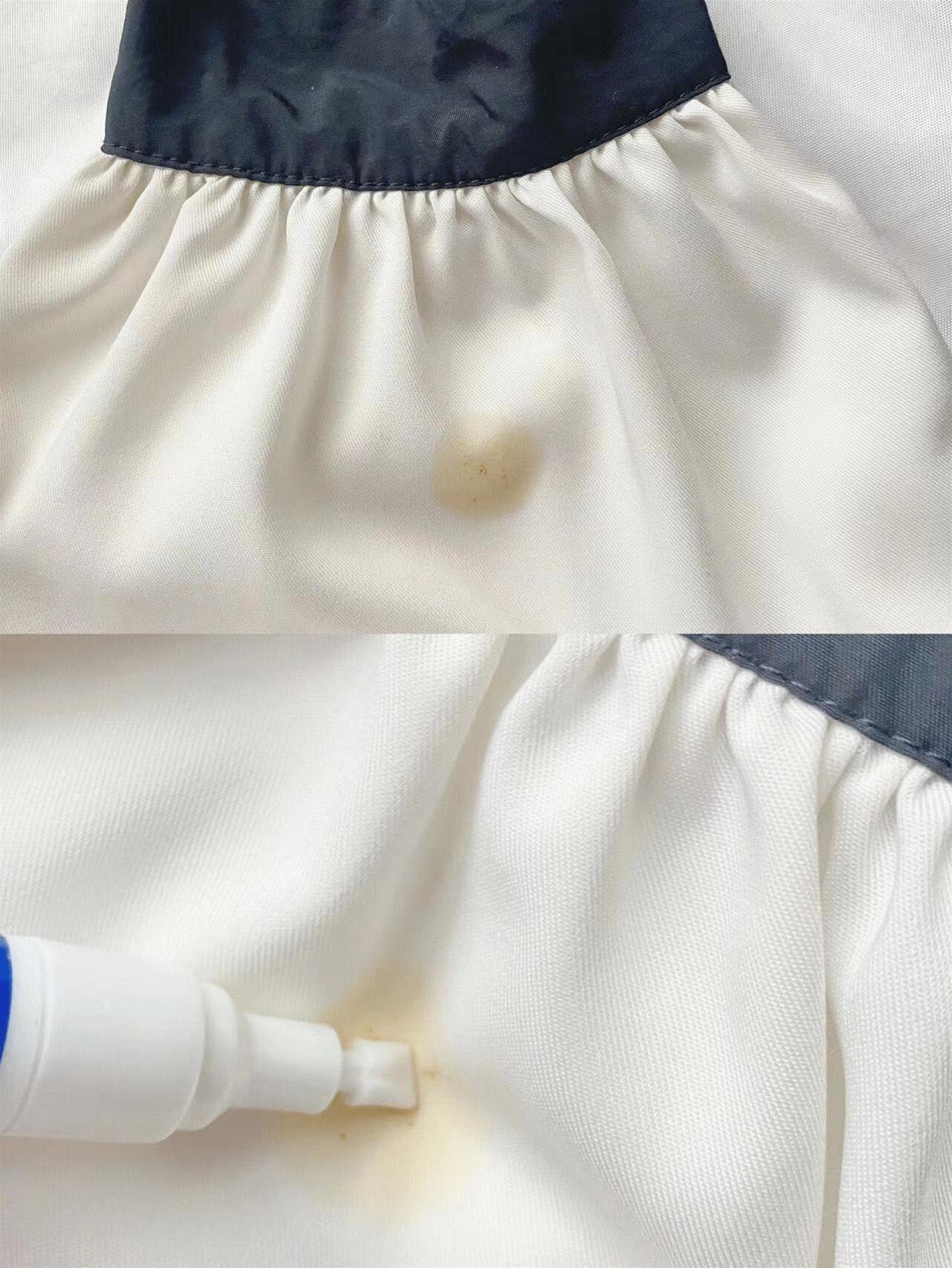 我妈吐槽我净买些“怪玩意”回家，没成想1个月后，自己用上瘾了