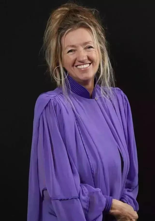 珠宝捡漏100家清仓,珠宝玉器捡漏