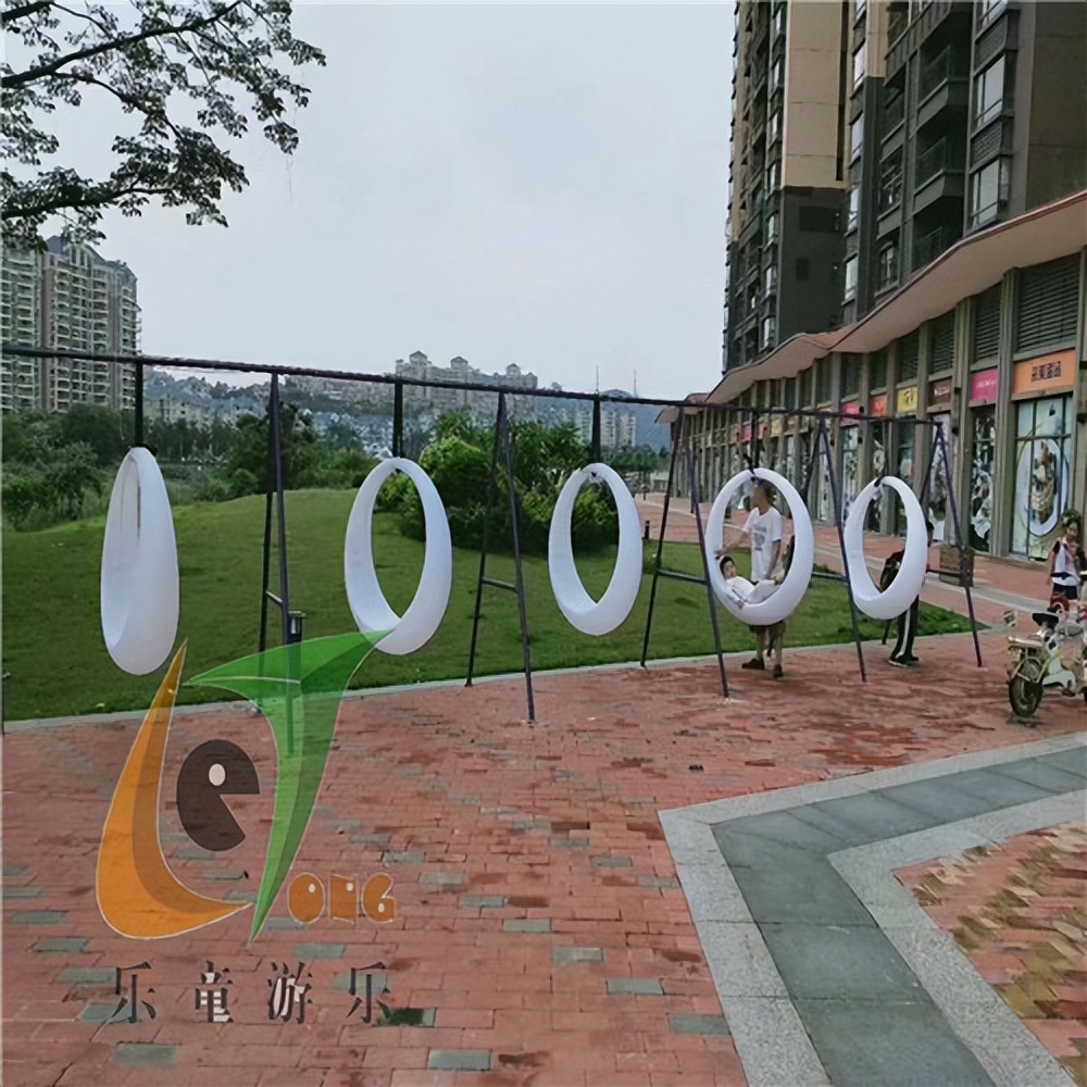 成都儿童室外小型游乐设备厂家,成都户外儿童游乐设备