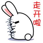 多张信用卡注销掉后征信记录怎样,注销信用卡为什么还有欠款