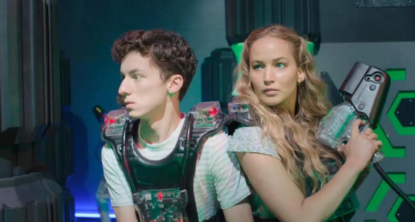 大表姐翻车录屏,大表姐翻车回放