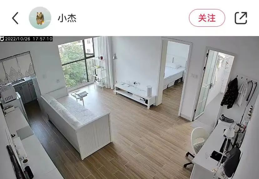 城市里最适合养老的房子,适合养老的花园惬意洋房