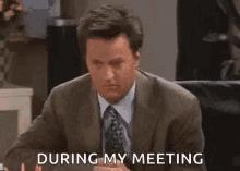 实体静音键手机,哪些手机有静音实体键功能