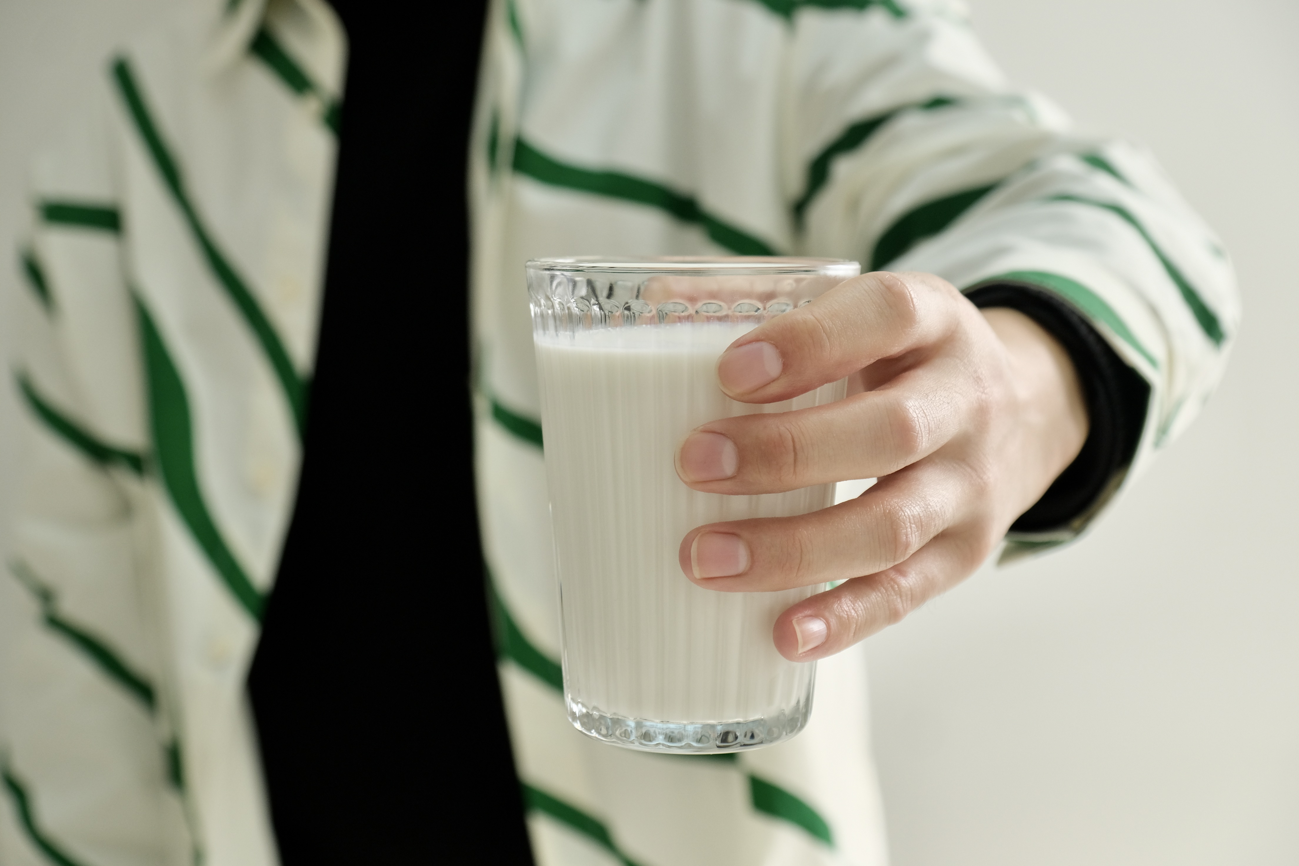 手把手教你成为购物达人,一分钟教你学会变成护肤达人