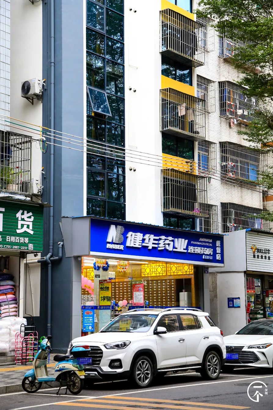 深圳航空空少乘务员,空姐空少乘务员