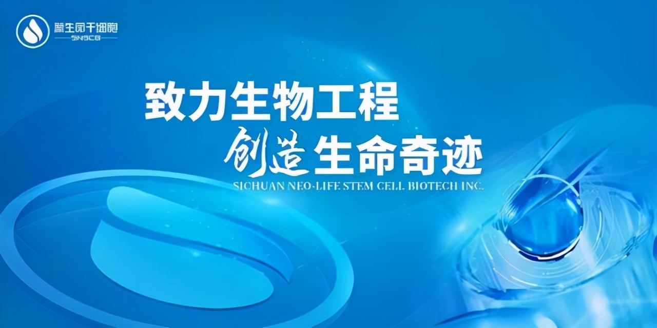 小宝宝会有体臭吗,三月龄宝宝口臭是什么原因