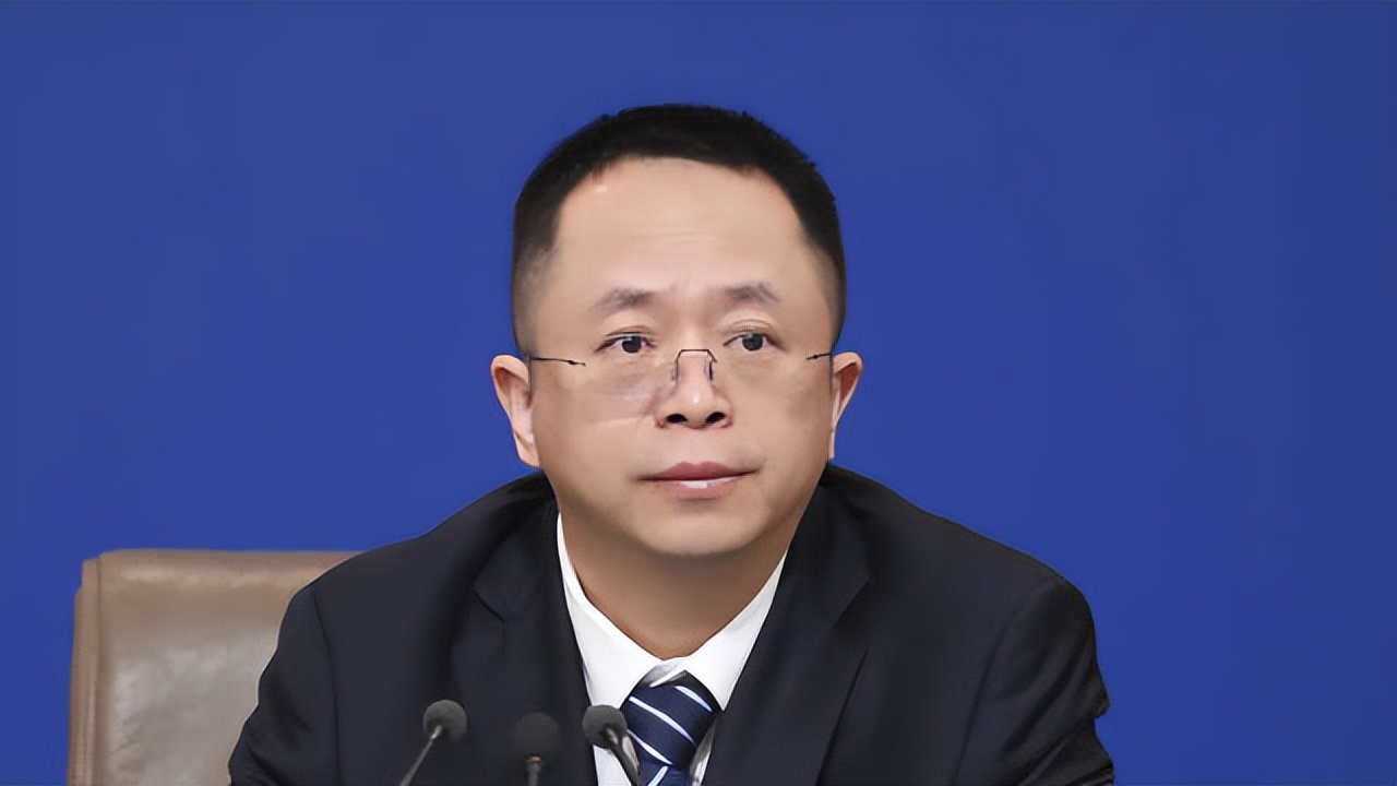 金山为什么输给360,金山为什么没有被微软打败