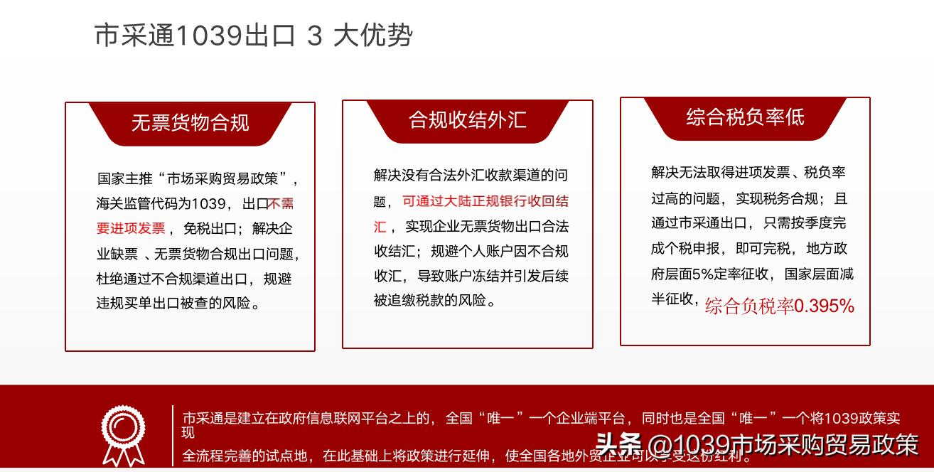 纺织出口困境有哪些问题,出口企业缺进项票怎么办