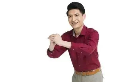 微信群接龙被刷屏了怎样重新发起,微信群接龙怎么操作教程