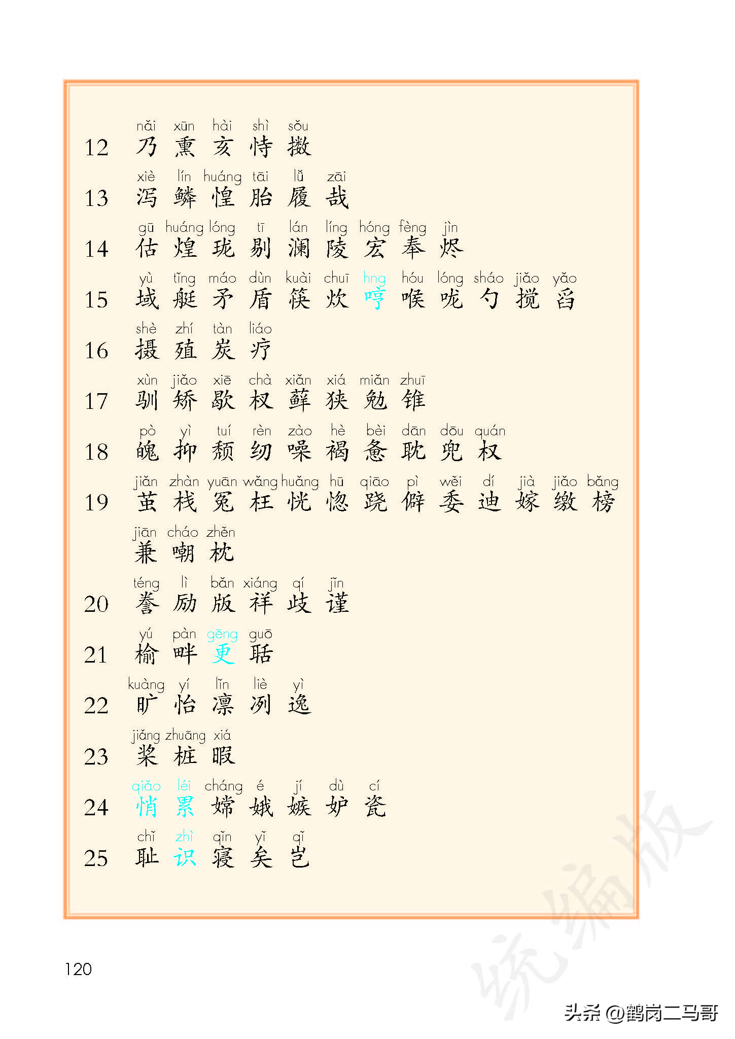 暑假预习语文用什么书,暑假预习的课文开学还要预习吗