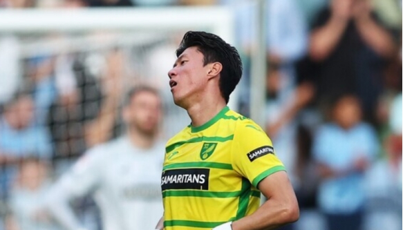 诺维奇首发阵容,诺维奇急需巩固榜首